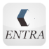 Entra Jewelry 